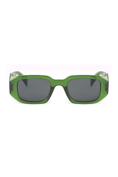 ModaLand New Season Unisex Sunglasses
