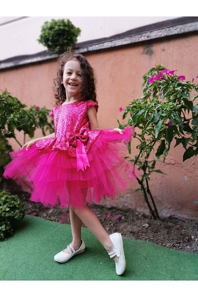 esmacamoda ROCHIE COPII BEBELETI