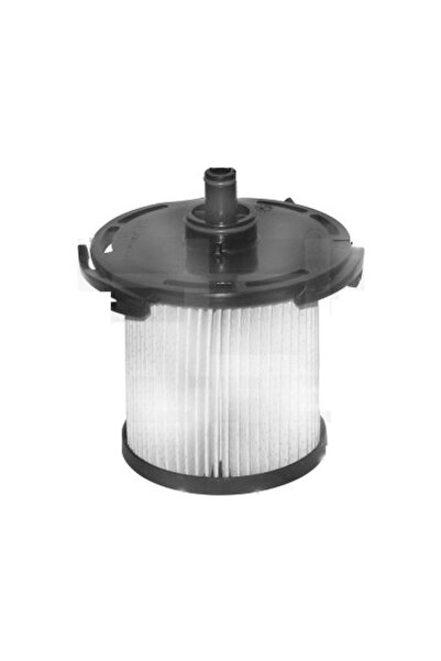 Ford Motor Gomlek Transıt V348 2,2 Puma 155ps V363 V362 11> Ranger 2.2 Tdci 11>17 - Kingpiston G860