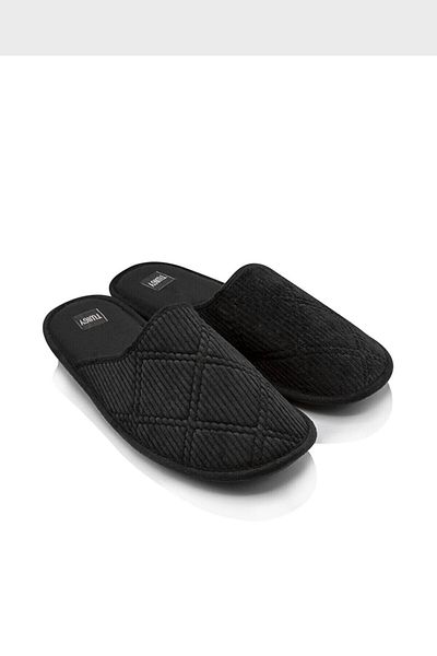 Twigy Unisex Orthopedic Soled Comfort Model Καθημερινές άνετες παντόφλες εσωτερικού χώρου GALIP DAD