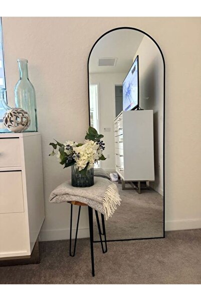 enc home 180x50 Boy Aynası