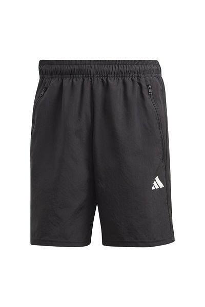 adidas Tréninkové šortky Train Essentials