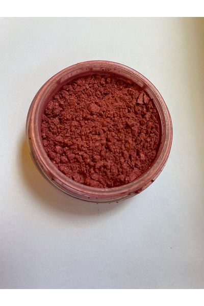 SPLASH LA Splash Mineral Blush -22025