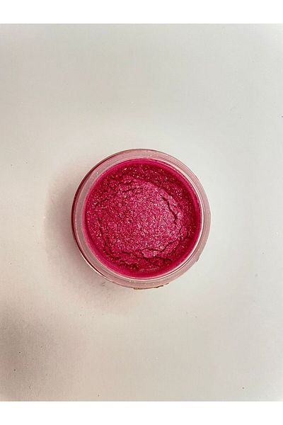 SPLASH -16619 Funk Diva Diamond Dust Mineral Eye Fari