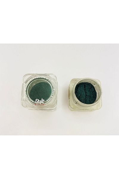 SPLASH EYE SPARKLE 16289 Witchcraft Glitter Glitter