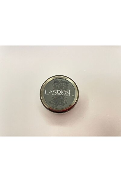 LA SPLASH DİAMOND DUST MİNERAL GÖZ FARI -16629 PASSİONATE PLUM