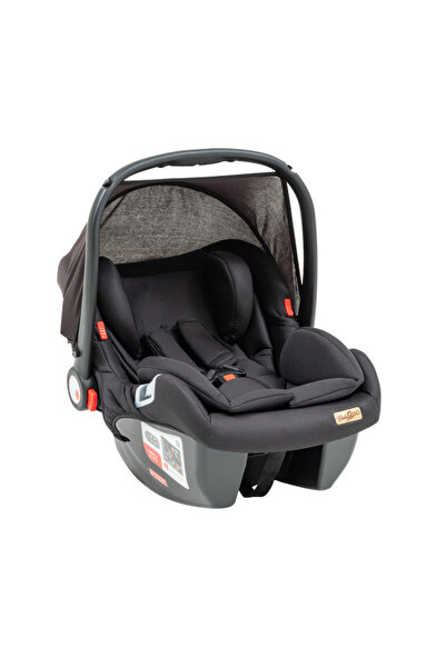 Baby2Go Napoli Travel Sistem Bebek Arabası