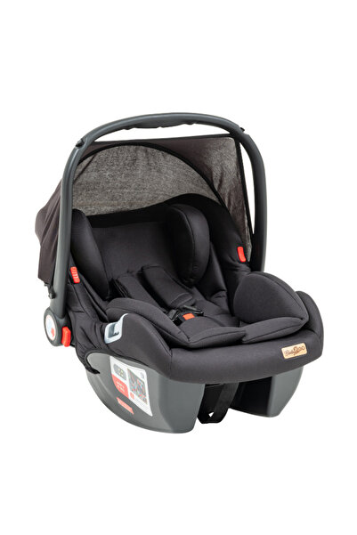 Baby2Go Napoli Travel Sistem Bebek Arabası