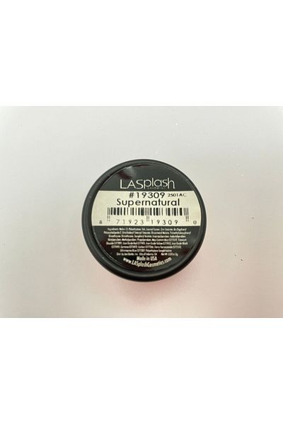 SPLASH Supernaturel Diamond Lux Intensive Eye Fari -19309