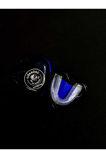 Sofit DİŞLİK BOKS KİCKBOKS MUAY THAİ