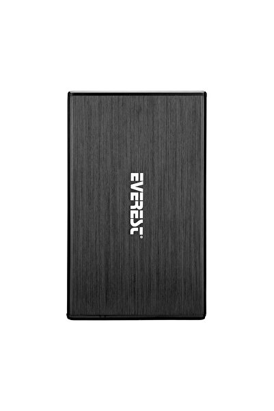 Genel Markalar Hd3-258 2.5" Usb 3.0 Sata Harddisk Kutusu