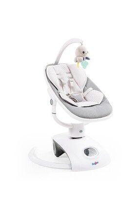 Swing and bouncer deals