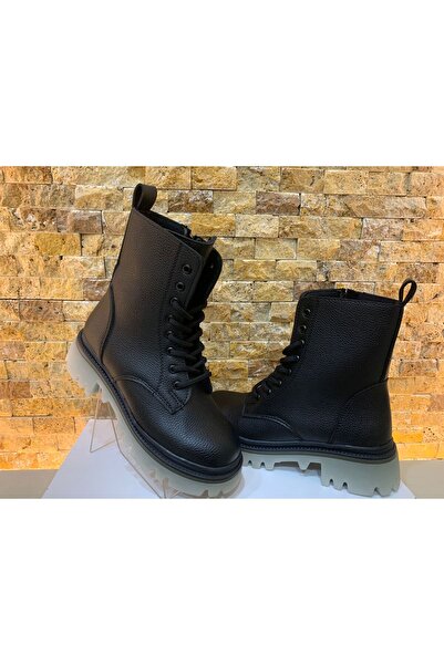 PUNTO 332086puntobot