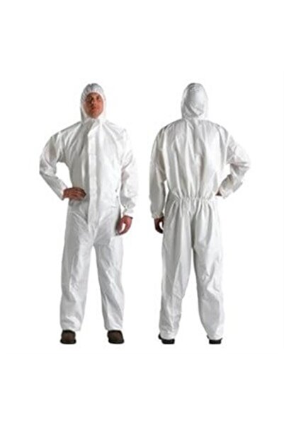 Genel Markalar TEK KULLANIMLIK TULUM