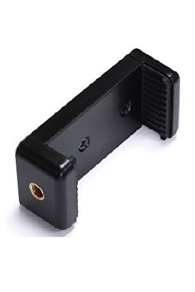 camten SC-05 Telefon Tutucu