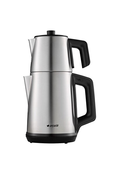 Arçelik Çay Makinesi Çaycı6430YSERI