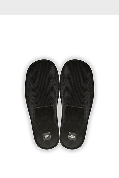 Twigy Men's Home Groom Bundle Dowry Slippers NO SMELL PROPELLERED MODEL