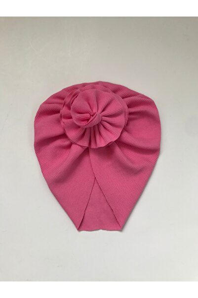 Nis butik Baby Bonnet, Flower Bonnet, Donut Baby Bonnet, Bonnet, Fancy Bonnet, Fancy Baby Bonnet,