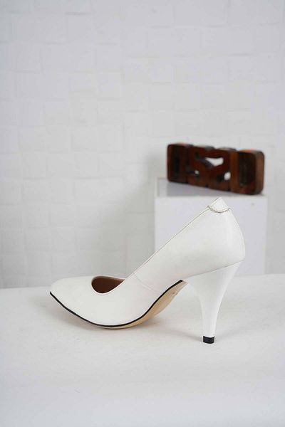 Osso Women's Stiletto Shoes202127101