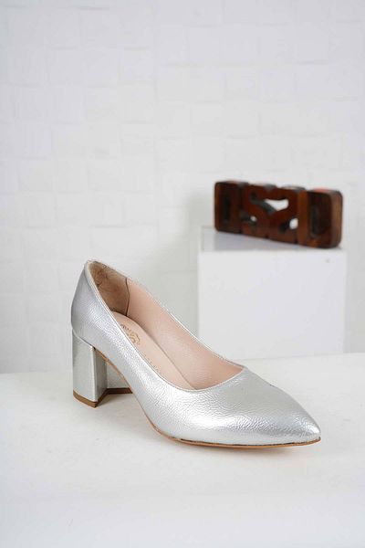Osso Women's Heeled Shoes221127122