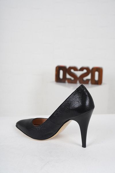 Osso Women's Stiletto Shoes202127101