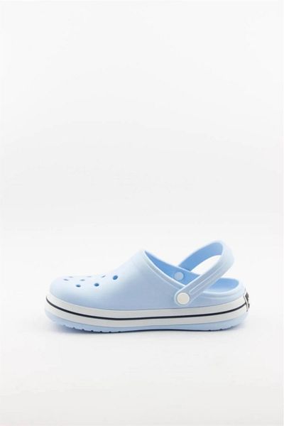 w white stars sports & wear Papuci Ortopedici Compleți Doctor Nurse Bucătar Zilnic