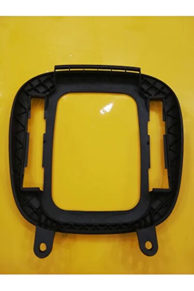 GM Opel Vectra B Çıkma Vites Tuş Çerçevesi