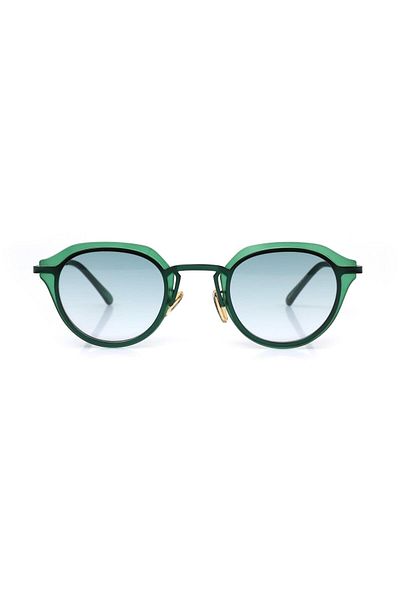 TomyHelf Unisex Sunglasses - Stylish and Comfortable Design
