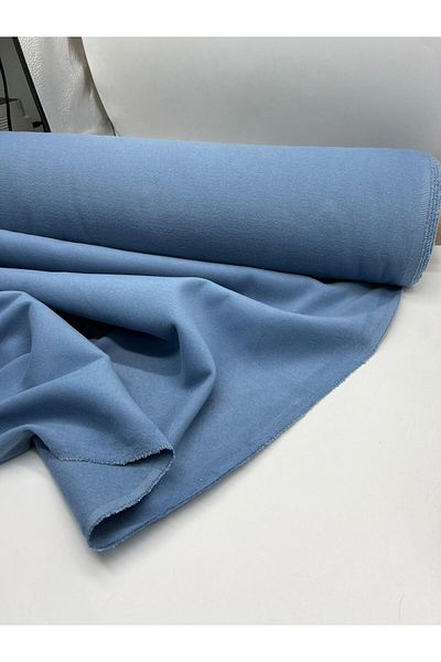 Kumaş Sevdası Țesătură ștampilată (palton, haină, jachetă) (lățime 140 cm) 1. Calitate anti-pilling