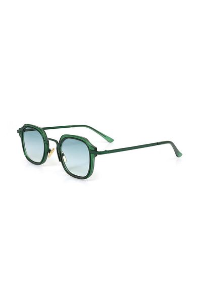 TomyHelf Women's Fashion Sunglasses Framed Unisex Sunglasses