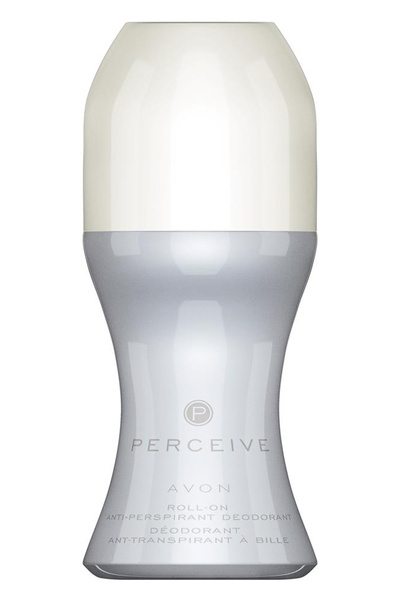 AVON Pur Blanca, Perceive ve Soft Musk Üçlü Kadın Rollon Paketi