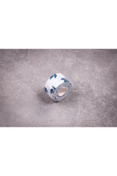 KINGSBOX STICKY TAPE Bandă de protecție adezivă