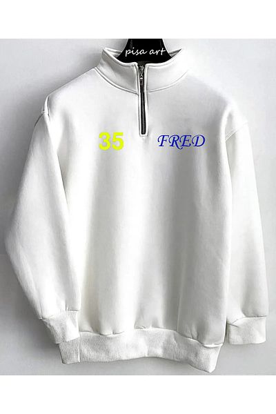 Pisa Art ΦΟύτερ FRED 35 ΣΠΙΤΙΚΟ ΣΧΕΔΙΟ ΜΕ ΜΙΖΟ ΦΕΡΜΟΥΑΡ ΜΕ ΚΟΛΑΡΙΟ