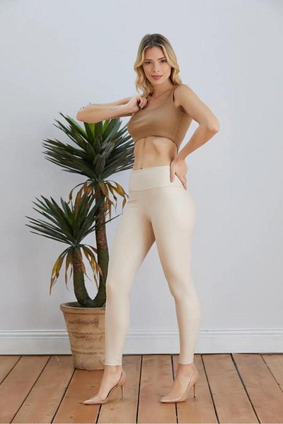 VERA LİFE COLANTS DAMA PIELE CU CUREA LATA CU CRAVATA TAIE INALTA