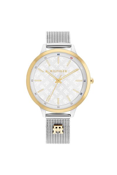 19v69 watches shop