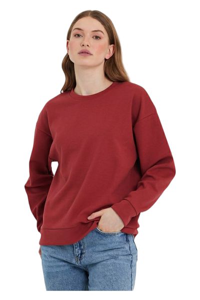 GGMM O Gât Sport Wide Fit Sweat 75cm Trei fire grosime