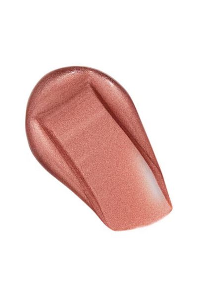 Revolution Superdewy Liquid Illuminator Pink Lights