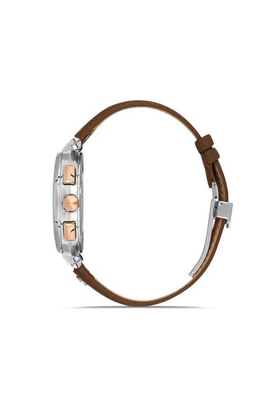 Momentus Tm263t-11kr Men's Wristwatch