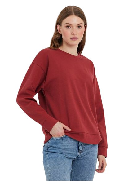 GGMM O Gât Sport Wide Fit Sweat 75cm Trei fire grosime