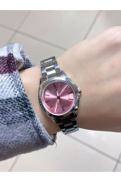 LOOQ Minimal Women's Wristwatch