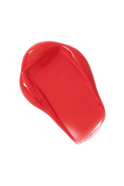 I HEART REVOLUTION Watermelon Dewy Tint Blush Flushed