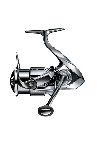 Shimano Stella 2500S FK Spin Olta Makinesi