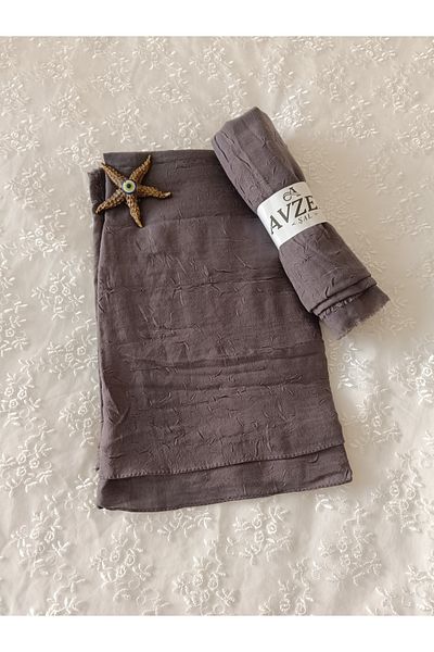 Avzen BAMBOO CRAX -WOMEN