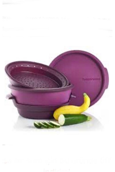Tupperware Tuperware Mikro Gurme.