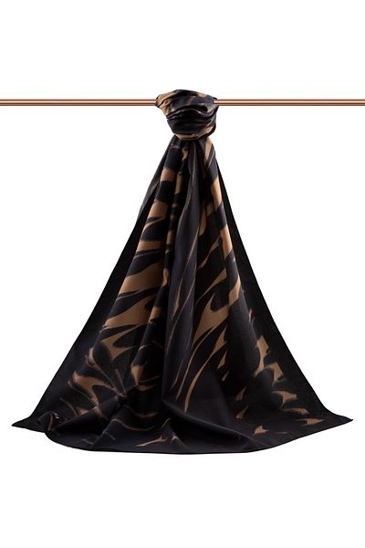 Vissona Luxury Medina Silk - Κομψό και βολικό