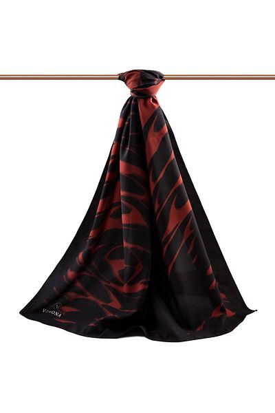 Vissona Luxury Medina Silk - Κομψό και βολικό