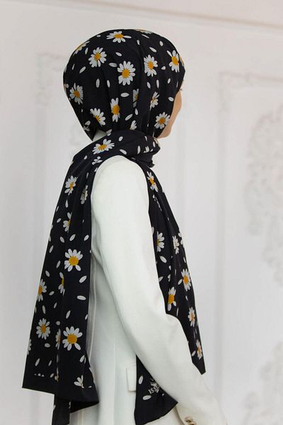 Vissona Luxury Medina Silk - Κομψό και βολικό