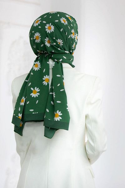 Vissona ΠΟΛΥΤΕΛΕΣ MEDINA SILK ΣΑΛΙ