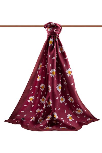 Vissona Luxury Medina Silk - Κομψό και βολικό