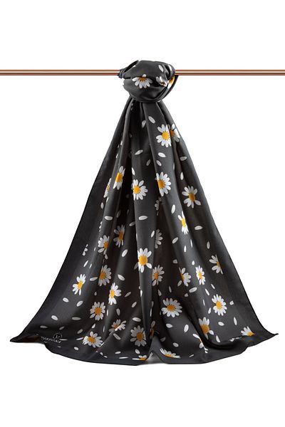 Vissona Luxury Medina Silk - Κομψό και βολικό